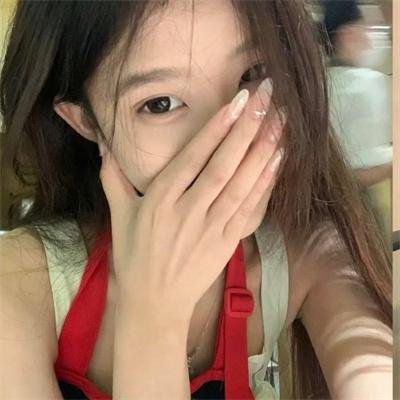 野性女郎