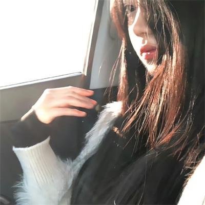 精灵高中:穿越惊幻蜕变