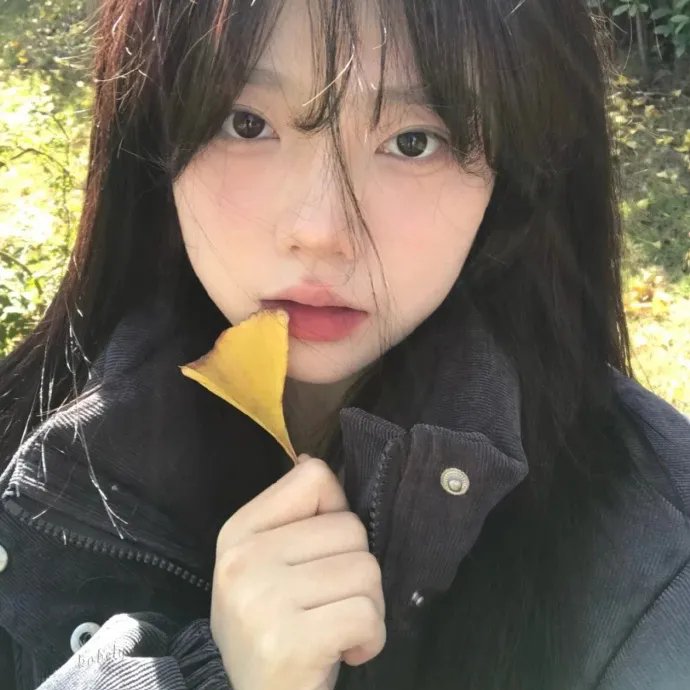 爆丸小子