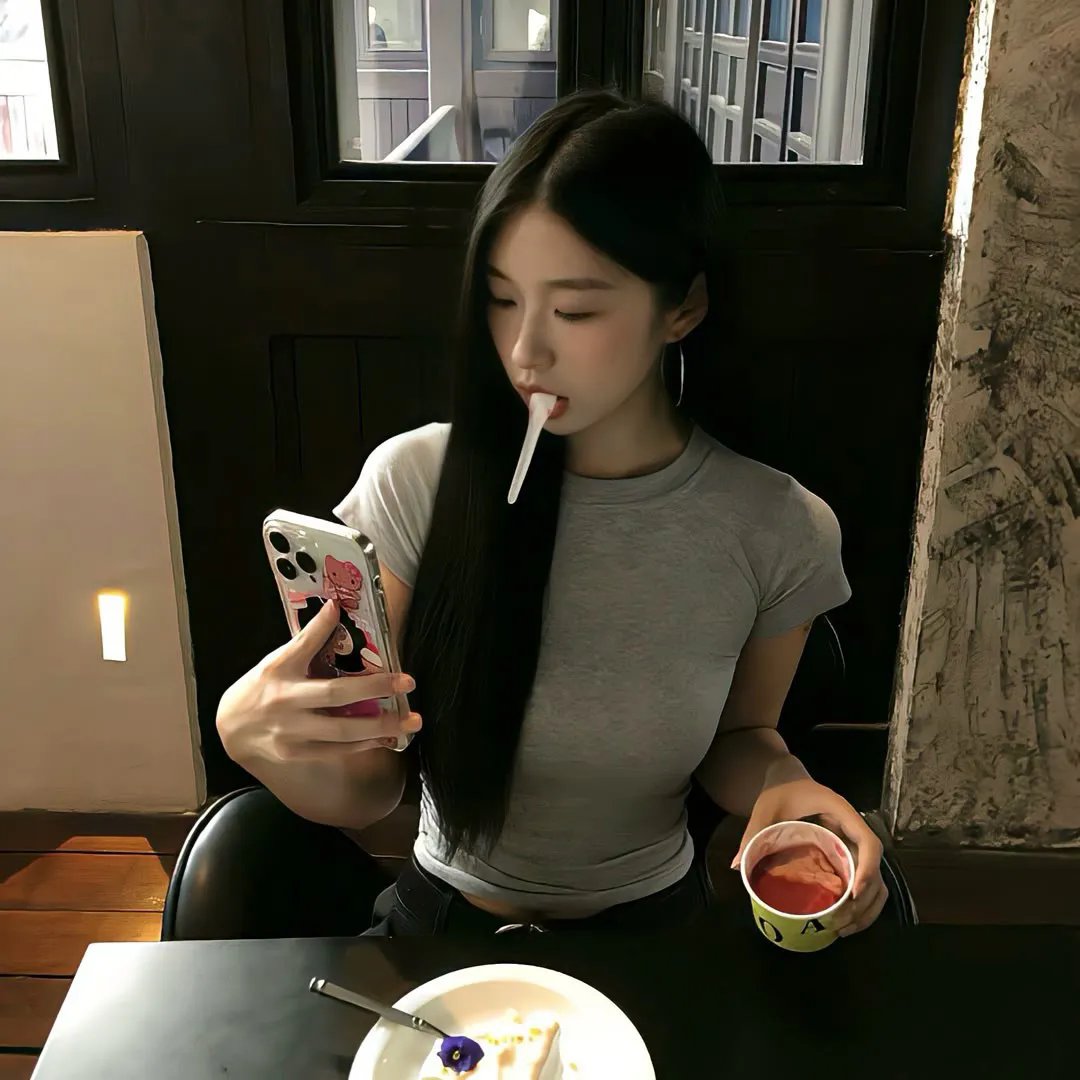 炎之蜃气楼:水际的反叛者
