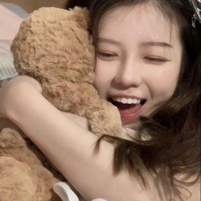 我的喜马拉雅