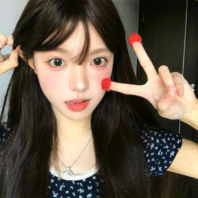 老鼠爱上猫