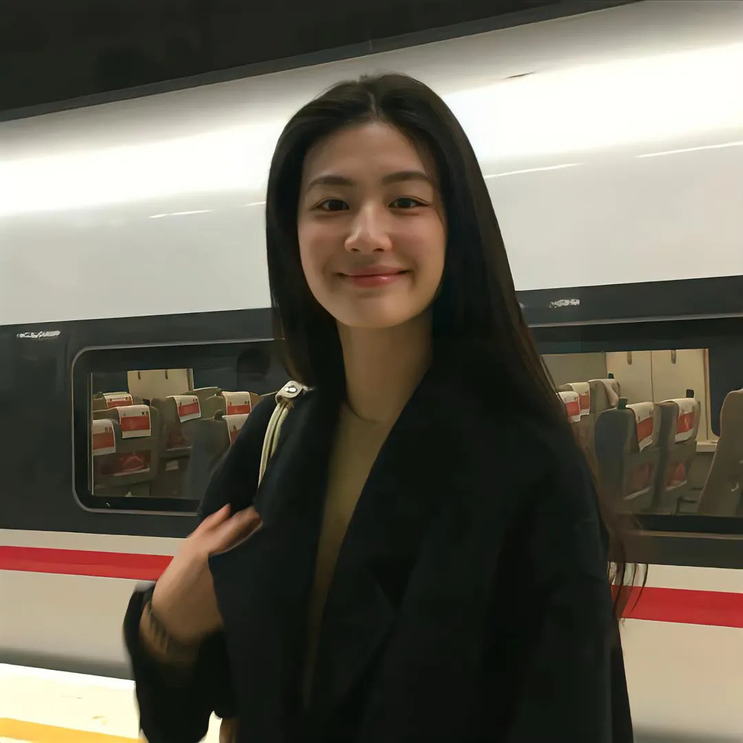 青春烈火