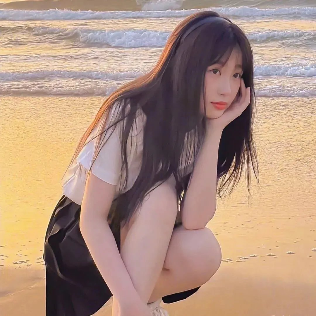 靓妹正传