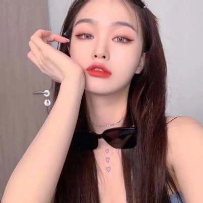 辉夜姬物语