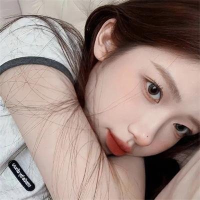 亲爱的药王大人第二季