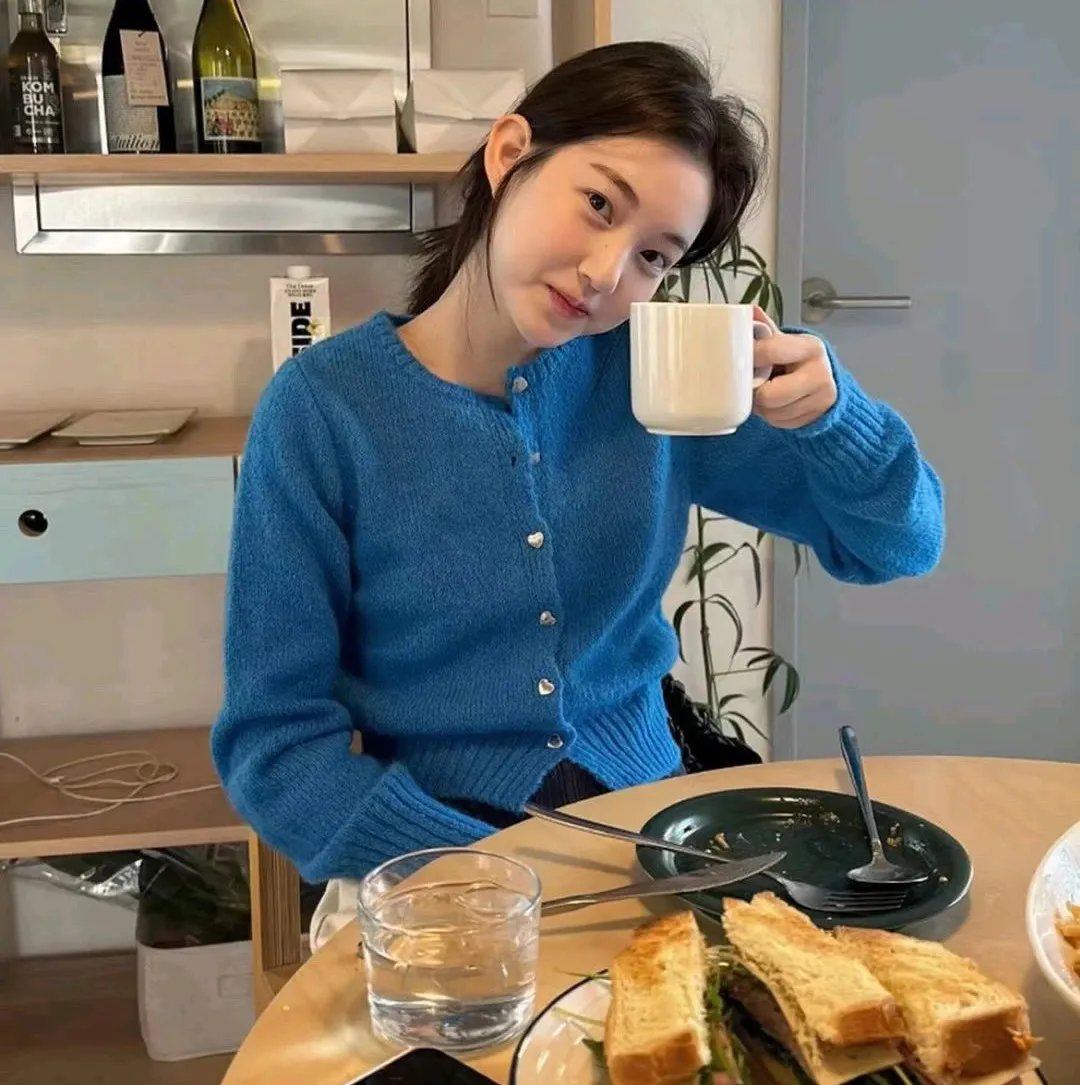 我是格鲁特第一季
