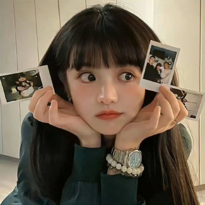 圣安东尼节的早晨