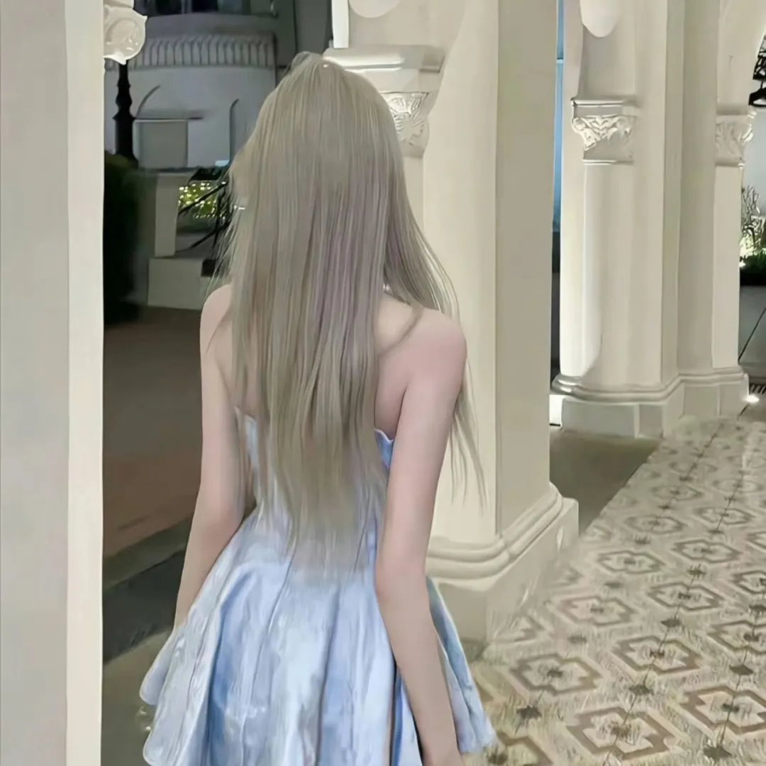 乡下夫妻