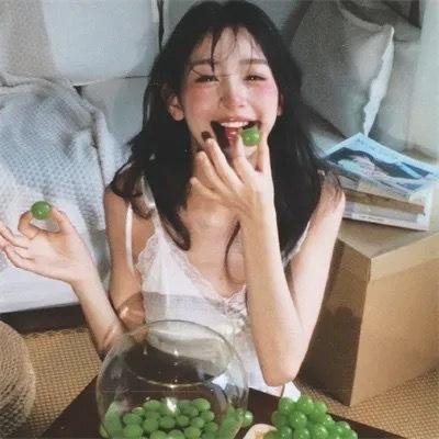 弯曲幸运草