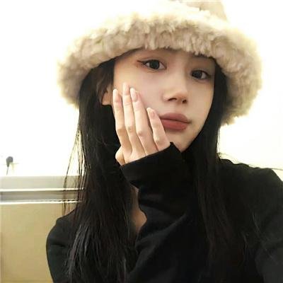 拽妹黛薇儿第一季