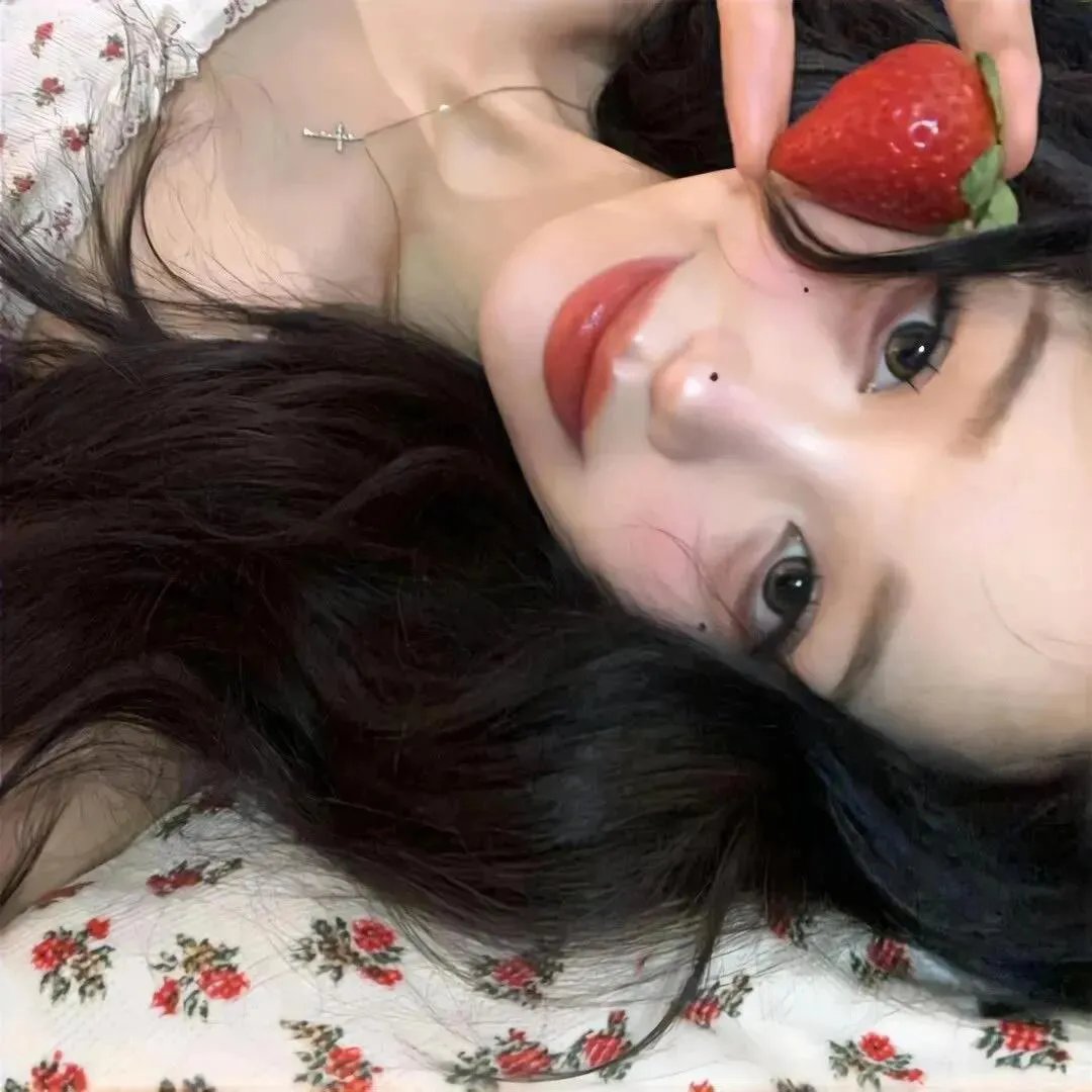 综艺纪录