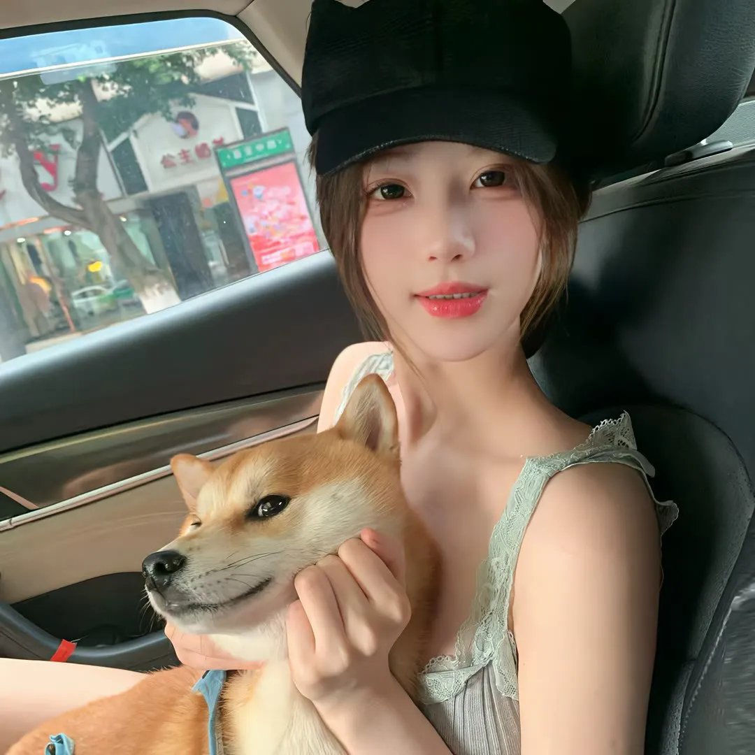阳光下的影子